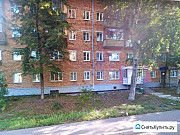 1-комнатная квартира, 27 м², 5/5 эт. Нижний Новгород