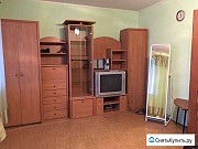 1-комнатная квартира, 35 м², 10/16 эт. Екатеринбург