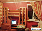 1-комнатная квартира, 31 м², 2/2 эт. Брянск