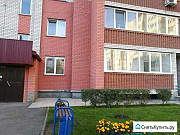 3-комнатная квартира, 96 м², 1/10 эт. Барнаул