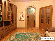 1-комнатная квартира, 44 м², 2/10 эт. Саранск