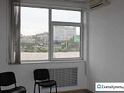 Офисное помещение, 16.1 кв.м. Улан-Удэ