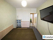 2-комнатная квартира, 57 м², 13/14 эт. Москва