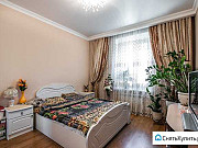 3-комнатная квартира, 70 м², 6/6 эт. Санкт-Петербург