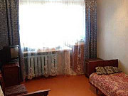 2-комнатная квартира, 53 м², 3/5 эт. Северодвинск