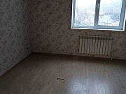 2-комнатная квартира, 62 м², 2/9 эт. Волгоград