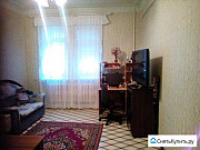2-комнатная квартира, 64 м², 1/4 эт. Северск
