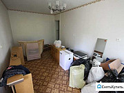 2-комнатная квартира, 38 м², 2/5 эт. Омск