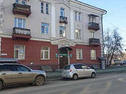 3-комнатная квартира, 71 м², 2/3 эт. Иркутск