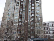 3-комнатная квартира, 78 м², 13/14 эт. Москва