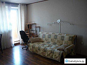 1-комнатная квартира, 38 м², 5/5 эт. Владивосток