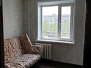 3-комнатная квартира, 61 м², 3/5 эт. Усинск