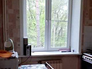 2-комнатная квартира, 52 м², 2/3 эт. Хабаровск