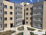 2-комнатная квартира, 55 м², 3/6 эт. Казань