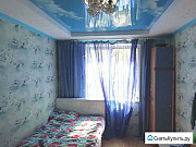 2-комнатная квартира, 54 м², 2/9 эт. Ставрополь