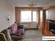 3-комнатная квартира, 63 м², 4/9 эт. Бердск