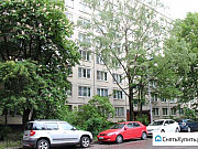 3-комнатная квартира, 63 м², 3/9 эт. Санкт-Петербург