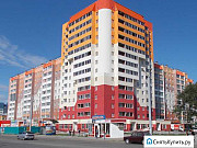 3-комнатная квартира, 88 м², 11/14 эт. Челябинск