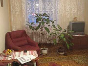 2-комнатная квартира, 46 м², 1/4 эт. Великий Новгород