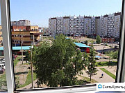 1-комнатная квартира, 33 м², 4/10 эт. Красноярск