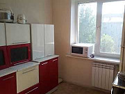 3-комнатная квартира, 64 м², 5/5 эт. Красноярск