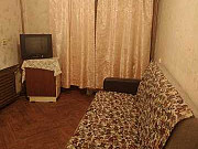 1-комнатная квартира, 25 м², 7/16 эт. Пермь