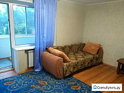 2-комнатная квартира, 54 м², 6/9 эт. Владивосток