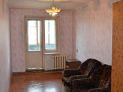 3-комнатная квартира, 61 м², 9/9 эт. Комсомольск-на-Амуре
