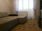 1-комнатная квартира, 45 м², 1/5 эт. Борисоглебск