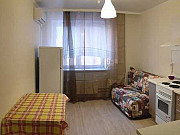 2-комнатная квартира, 60 м², 6/20 эт. Новороссийск