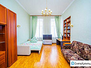 1-комнатная квартира, 45 м², 3/5 эт. Санкт-Петербург