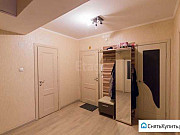 2-комнатная квартира, 69 м², 2/7 эт. Улан-Удэ