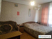 1-комнатная квартира, 42 м², 3/5 эт. Каспийск