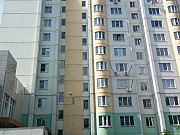 3-комнатная квартира, 68 м², 7/10 эт. Воронеж