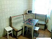 2-комнатная квартира, 55 м², 1/5 эт. Мончегорск