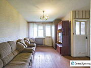 1-комнатная квартира, 28 м², 5/5 эт. Екатеринбург