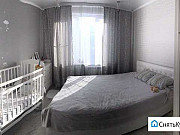 2-комнатная квартира, 44 м², 8/9 эт. Тольятти