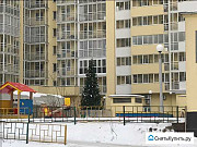 1-комнатная квартира, 46 м², 4/24 эт. Екатеринбург