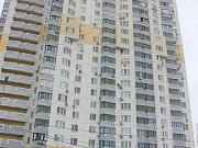 2-комнатная квартира, 74 м², 23/25 эт. Москва