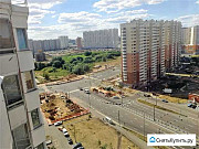 3-комнатная квартира, 84 м², 17/17 эт. Москва