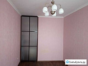 2-комнатная квартира, 45 м², 2/4 эт. Севастополь