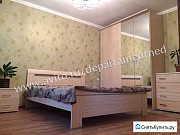 2-комнатная квартира, 30 м², 1/5 эт. Иркутск