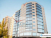 3-комнатная квартира, 97 м², 7/10 эт. Челябинск