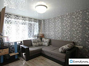 1-комнатная квартира, 31 м², 1/5 эт. Екатеринбург