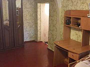 Комната 39 м² в 2-ком. кв., 1/2 эт. Новочеркасск