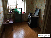 3-комнатная квартира, 61 м², 2/9 эт. Донецк