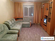 1-комнатная квартира, 35 м², 3/4 эт. Петропавловск-Камчатский