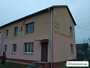 2-комнатная квартира, 42 м², 2/2 эт. Черняховск