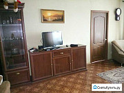 2-комнатная квартира, 52 м², 4/9 эт. Нижний Новгород