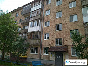 3-комнатная квартира, 62 м², 5/5 эт. Нефтекамск